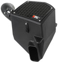 K&N Performance Air Intake System | 63-3118