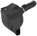 K&N Performance Air Intake System | 63-3119