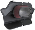 K&N Performance Air Intake System | 63-3120