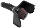 K&N Performance Air Intake System | 63-6019