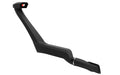 K&N Elevated Intake Kit (Snorkel) - Toyota Tacoma L4-2.4 Turbo | 63-8003