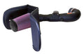K&N Performance Air Intake System | 63-9022