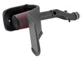 K&N Performance Air Intake System | 63-9023