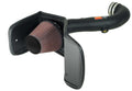 K&N Performance Air Intake System | 63-9029