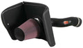 K&N Performance Air Intake System | 63-9031-1