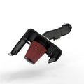 K&N Performance Air Intake System | 63-9036
