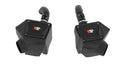 K&N Performance Air Intake System | 63-9042