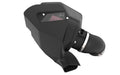 K&N Performance Air Intake System | 63-9044