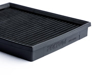 Ramair PRORAM Pleated Panel Air Filter â€“ Mercedes-Benz X CLASS X 220 D 2017-2021 & more | PPF-9791 | Image 3