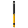 Old Man Emu 63172 Nitrocharger Plus Shock Absorber Ford Ranger Mk8 & Volkswagen Amarok Mk3 (2023 Onwards)