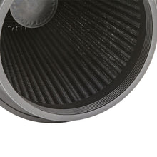 Ramair PRORAM Pleated Cone Air Filter – 150mm Internal | PR-CC-195-150 | Image 4