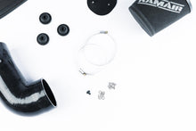 Ramair Jetstream Foam Induction Kit – Audi A3 (8Y) 2.0 TDI 2019+ | JSK-292 | JSK-292-BK | Image 4