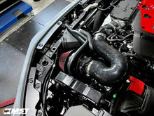 MST Performance Cold Air Intake System â€“ Honda Civic FL5 Type R 2022+ | MST-HD-TPR01 | Image 12