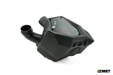 MST Performance Cold Air Intake System – Toyota Corolla 1.8l 2020-2025 | MST-TY-AUS03 | Image 3