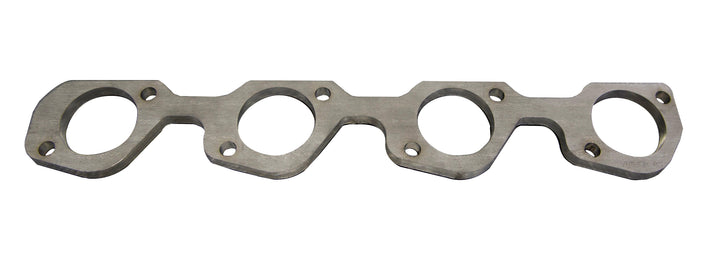 Kooks SBF High-Port 1-7/8-inch Header Flange | 7011-SH-BS