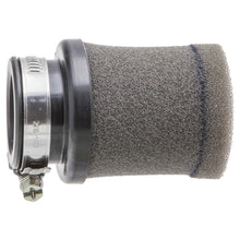 Ramair Crankcase Breather Filter – 16mm | CV-003-FC | Image 2