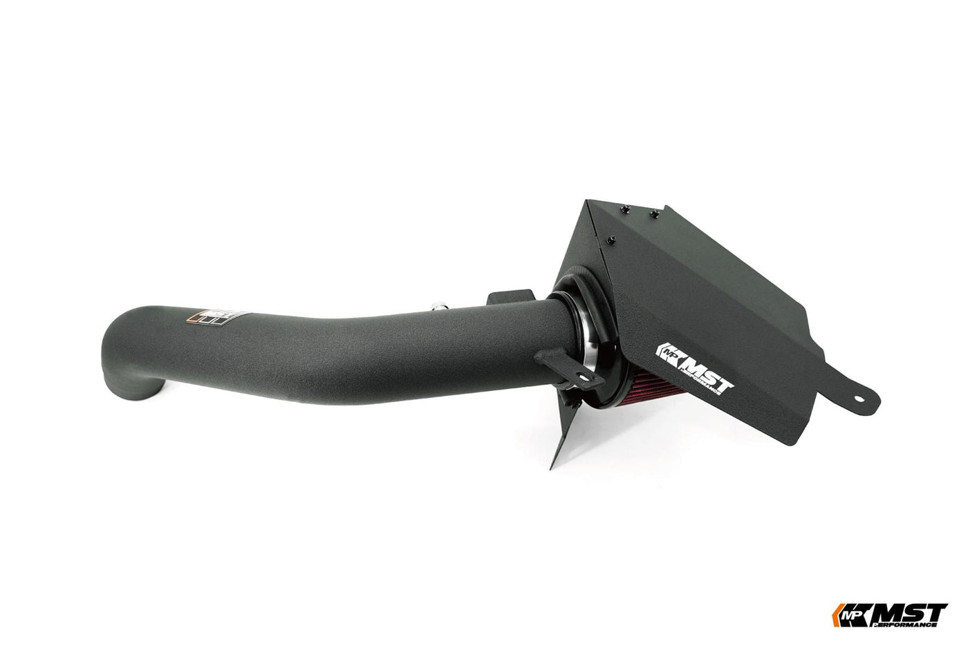 MST Performance Cold Air Intake System – BMW 1 Series F20 F21 3.0T N55 2012-2016 & more | MST-BW-MK3351 | Image 1