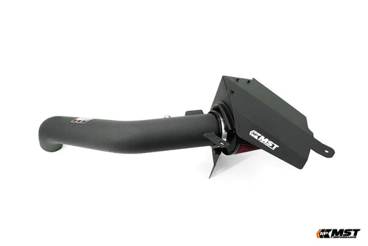MST Performance Cold Air Intake System – BMW 1 Series F20 F21 3.0T N55 2012-2016 & more | MST-BW-MK3351 | Image 1