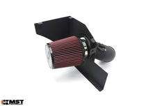 MST Performance Cold Air Intake System – BMW 1 Series F20 F21 3.0T B58 2016+ & more | MST-BW-B5801 | Image 2