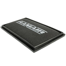 Ramair Dual-Layer Foam Panel Air Filter â€“ Ford Maverick 2.4i 1993-2000 & more | RPF-1251 | Image 5