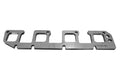 Kooks 2004-2008 5.7L HEMI Right 1-3/4-inch Header Flange | 7055S-QR