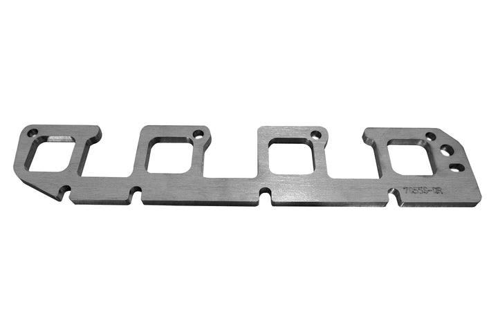 Kooks 2004-2008 5.7L HEMI Right 1-3/4-inch Header Flange | 7055S-QR