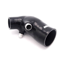 MST Performance Inlet Pipe – BMW 1 Series F20 F21 1.6T N13 2012-2015 | MST-BW-N1302 | Image 4