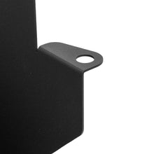 Ramair Jetstream Foam Induction Kit – Ford Fiesta ST MK8 1.5 Ecoboost 2018+ | JSK-140 | JSK-140-OR | Image 5