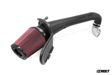 MST Performance Cold Air Intake System â€“ BMW M3 Competition G20 G28 G80 3.0T S58 2021+ | MST-BW-S5806 | Image 3