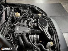 MST Performance Cold Air Intake System â€“ Subaru BRZ & Toyota GR86 2.4 2022+ | MST-TY-GR8602 | Image 7
