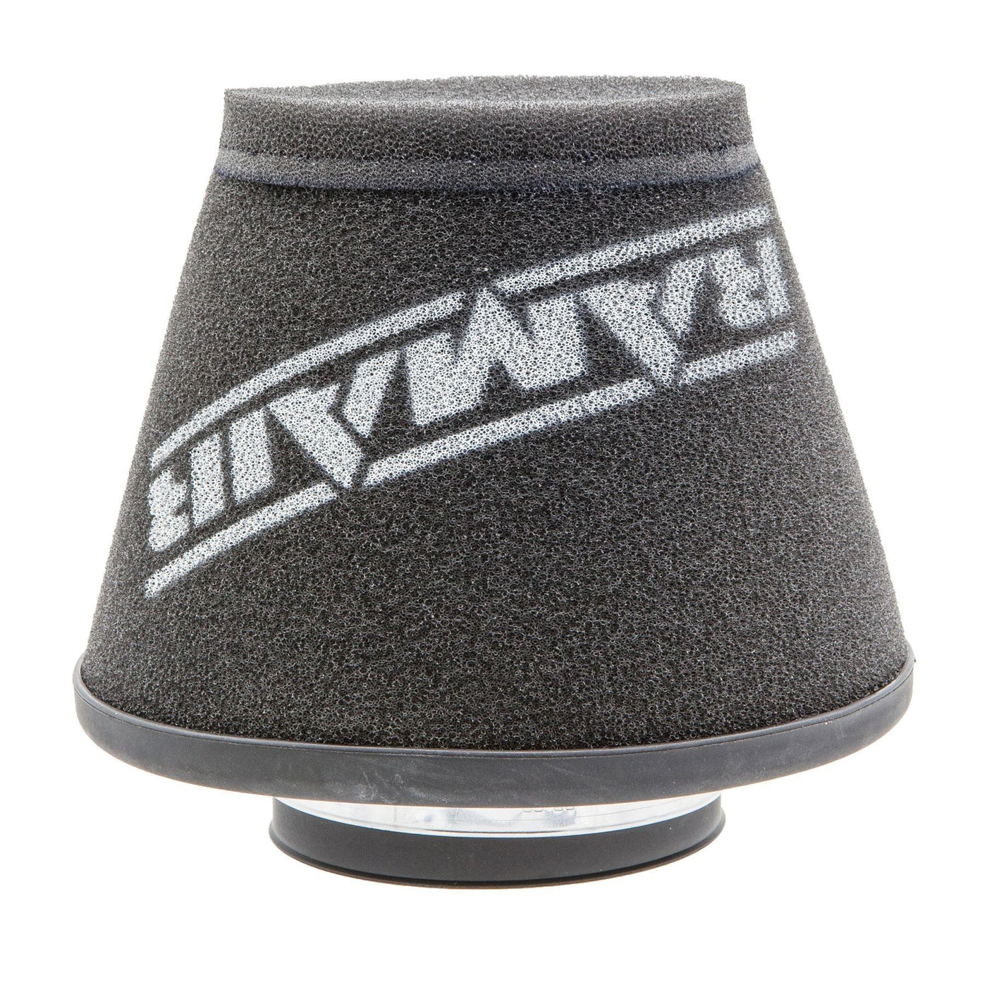 Ramair Foam Cone Air Filter – 70mm | CC-500-70 | Image 1