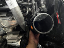 MST Performance Inlet Pipe â€“ BMW 4 Series G22 G23 G82 G83 3.0T B58 2020+ | MST-BW-B5805H | Image 4