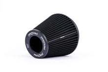 Ramair PRORAM Super Ram Induction Kit â€“ Audi A3 (8P), TT (8J) - 3.2 V6 Quattro 2003-2010 | PSR-232 | PSR-232-BK | Image 5