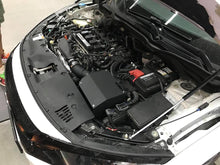 MST Performance Cold Air Intake System – Honda Civic Si 2017+ | MST-HD-SI1501 | Image 3