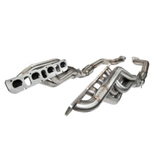Kooks 2012-2020 Grand Cherokee/Durango 6.4L & 6.2L Header/Connection Kits - 3410H411, 3410H431, 3410H611, 3410H631, 3410H641