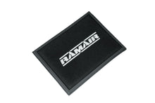 Ramair Dual-Layer Foam Panel Air Filter â€“ Fiat Croma 1.8 16V 2005-2011 & more | RPF-1793 | Image 1