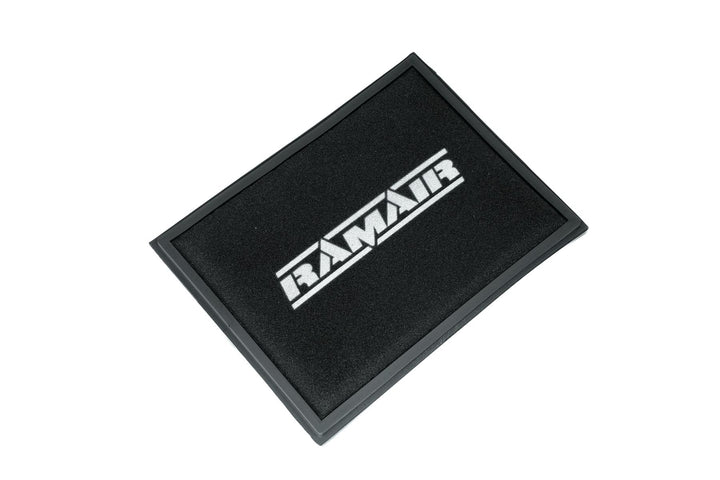 Ramair Dual-Layer Foam Panel Air Filter - Fiat Croma 1.8 16V 2005-2011 & more | RPF-1793