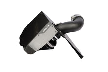 Ramair Jetstream Foam Induction Kit – BMW 1 Series F20 F21 2.0T B48 2011-2024 & more | JSK-318 | JSK-318-BK | Image 3