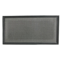 Ramair Dual-Layer Foam Panel Air Filter â€“ Audi A3 (8L) 1.6 1996-2003 & more | RPF-1512 | Image 5