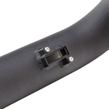 MST Performance Cold Air Intake System – Subaru WRX 2.0l 2015+ | MST-WRX-15012 | Image 7