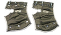 Kooks C8 Ultra-GREEN Insulation Blankets, Pair | 218033B2