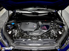 MST Performance Cold Air Intake System – BMW 2 Series U06 1.5 B38 2022+ | MST-BW-MIU01 | Image 12
