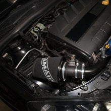 Ramair Jetstream Foam Induction Kit – Vauxhall Vauxhall Astra H 1.9 CDTI 2002-2015 | JSK-105 | JSK-105-BK | Image 11