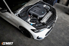 MST Performance Cold Air Intake System – BMW 2 Series F22 F23 F87 3.0T B58 2020+ & more | MST-BW-B5811 | Image 9