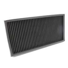 Ramair PRORAM Pleated Panel Air Filter â€“ Audi A3 (8L) 1.6 2015-2020 & more | PPF-1512 | Image 3