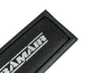 Ramair Dual-Layer Foam Panel Air Filter â€“ Mitsubishi Colt 1.1 LPG 2004-2012 & more | RPF-1968 | Image 2