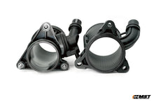 MST Performance Inlet Pipe Kit – BMW 2 Series G42 G87 3.0T B58 2021+ & more | MST-BW-B5812H | Image 10
