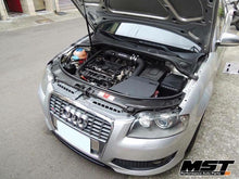 MST Performance Cold Air Intake System – Audi A3 (8P) 2.0 TFSI EA113 2004-2013 & more | MST-VW-MK501 | Image 11