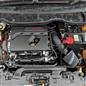 Ramair Jetstream Foam Induction Kit – Ford Fiesta ST MK8 1.5 Ecoboost 2018+ | JSK-140 | JSK-140-OR | Image 9