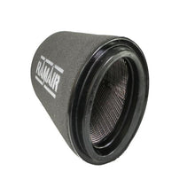 Ramair Dual-Layer Foam Panel Air Filter â€“ BMW 1 Series (E87) 118d 2004-2007 & more | RPF-1552 | Image 2